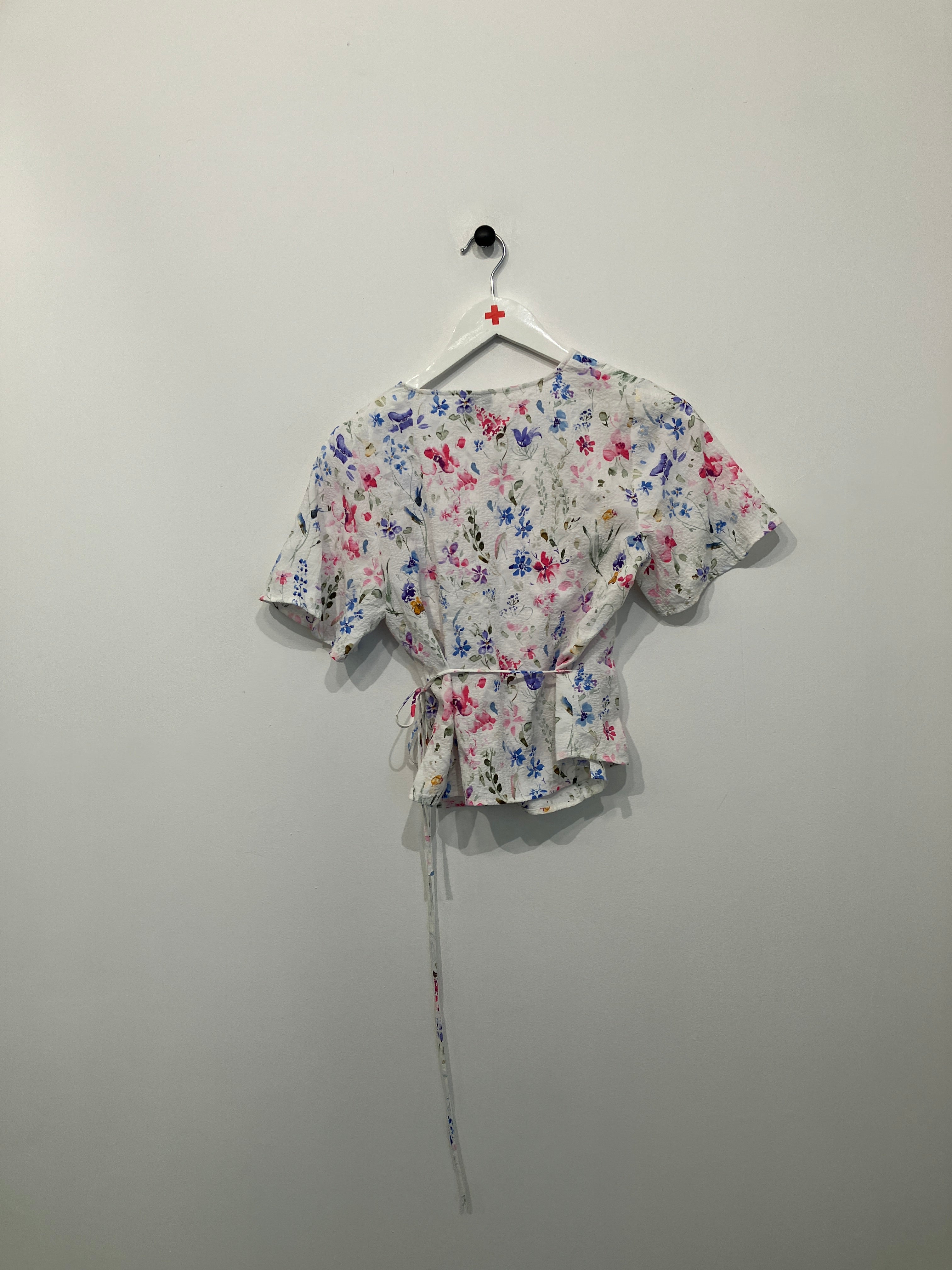 Vero Moda Bluse